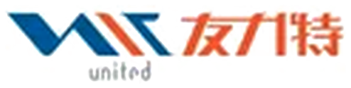 United